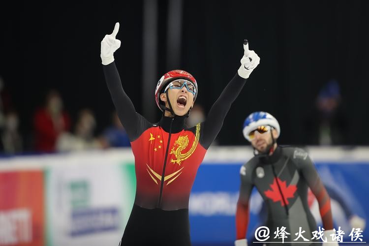 孙龙米兰冬奥混接力再失误中国队用人决策引热议