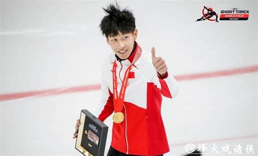 孙龙米兰冬奥混接力再失误中国队用人决策引热议