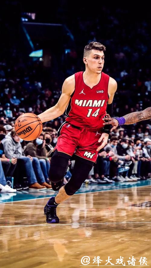 希罗34分热火力克骑士 黄蜂险胜步行者止8连败 希罗34分热火力克骑士 黄蜂险胜步行者止8连败