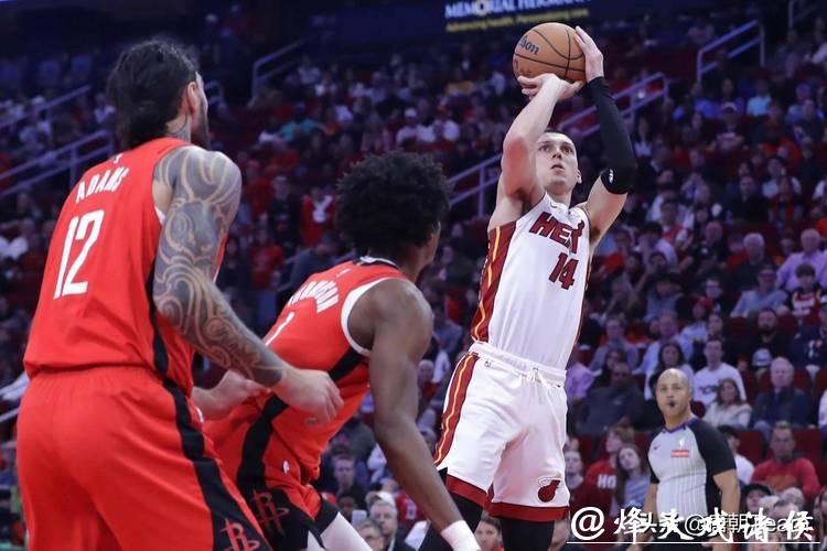 希罗34分热火力克骑士 黄蜂险胜步行者止8连败 希罗34分热火力克骑士 黄蜂险胜步行者止8连败