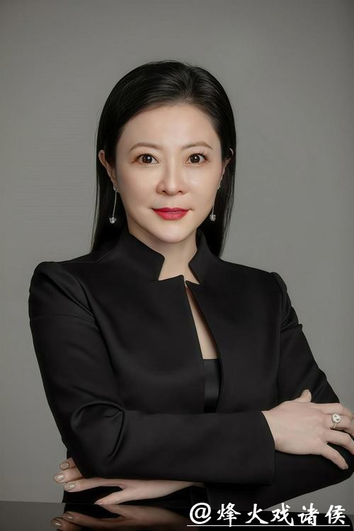 视频|汇丰投资管理亚洲及中东区CEO何慧芬贺新春:祝大家投资“一马当先”、“马到成功”! 视频|汇丰投资管理亚洲及中东区CEO何慧芬贺新春:祝大家投资“一马当先”、“马到成功”!