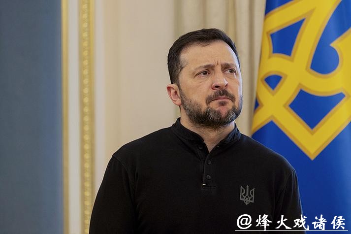 执意佩戴印有俄乌冲突中遇难运动员照片头盔参赛,乌克兰一运动员被取消冬奥会比赛资格,中国奥委会:坚决反对体育政治化 执意佩戴印有俄乌冲突中遇难运动员照片头盔参赛,乌克兰一运动员被取消冬奥会比赛资格,中国奥委会:坚决反对体育政治化