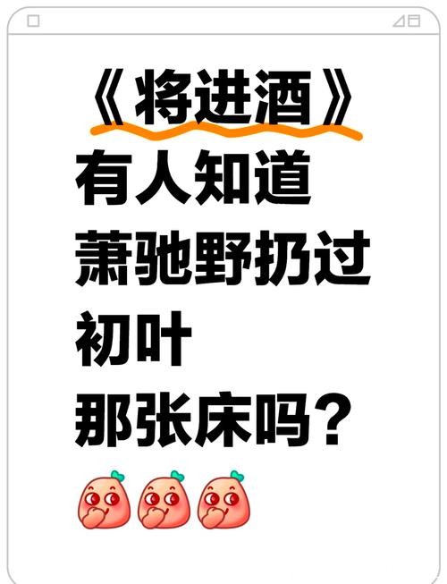 名酒不翼而飞不是“老鼠”偷喝竟是“硕鼠”所为,司机复刻钥匙疯狂盗酒被抓 名酒不翼而飞不是“老鼠”偷喝竟是“硕鼠”所为,司机复刻钥匙疯狂盗酒被抓