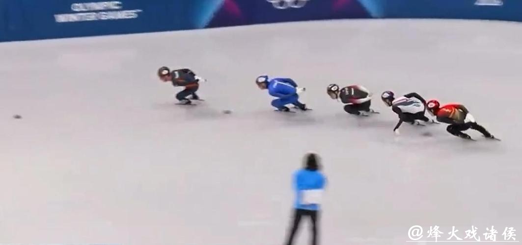 墙倒众人推？林孝埈未能晋级半决赛仅一天，令人反感一幕出现