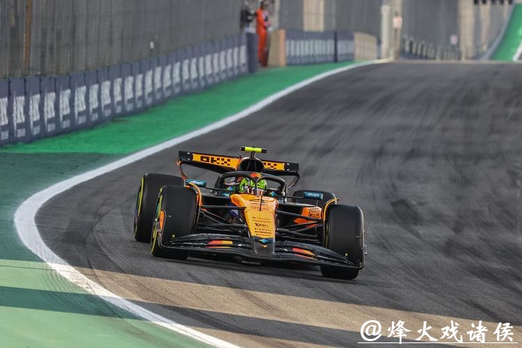 央视网视频直播F1美国大奖赛排位赛及正赛 央视网视频直播F1美国大奖赛排位赛及正赛