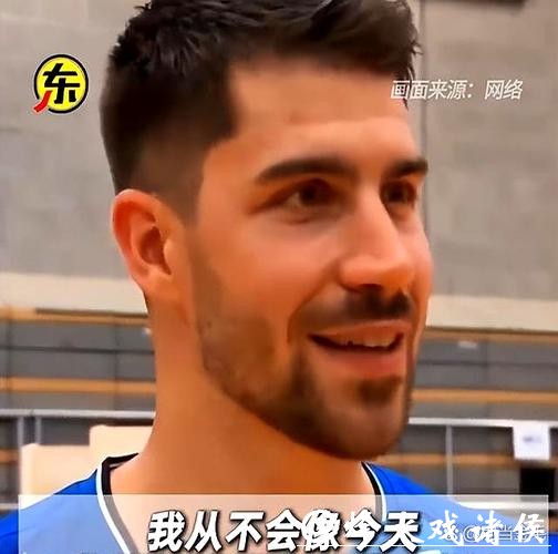 没有比赛放重播 德国体育节目观众流失