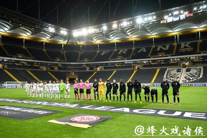 德甲涌动“降薪潮” 俱乐部“抱团取暖” 德甲涌动“降薪潮” 俱乐部“抱团取暖”