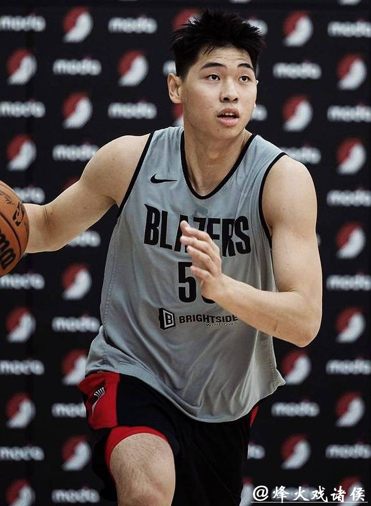 崔永熙登场魔术力克篮网6连胜 猛龙险胜热火